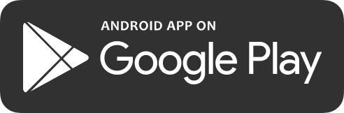 Bixprofix crypto tools