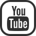 Bixprofix digitale marktanalyse