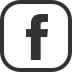 Bixprofix AI trading tools