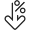 Bixprofix investering strategie tools