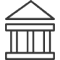 Bixprofix crypto technologie platform