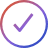Bixprofix crypto strategie