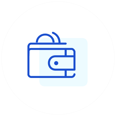 Bixprofix digitale financiën